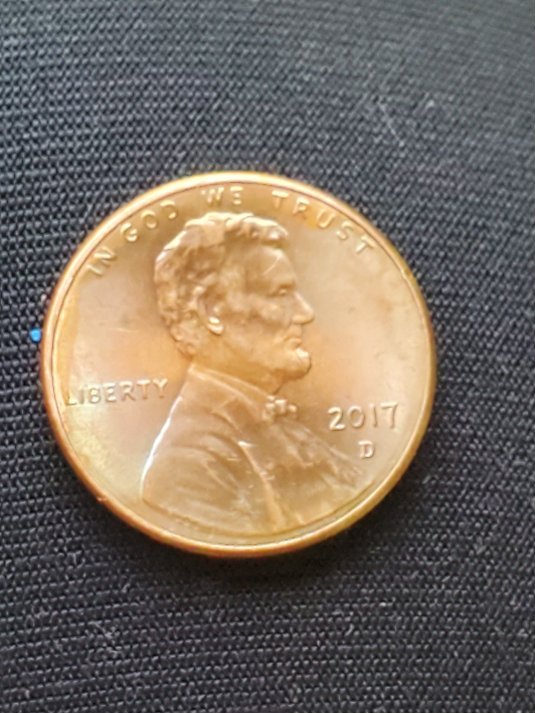 Help!!-2017-D-Penny-Very-Interesting-Coin-Die-Deterioration?-MD?-DDR?